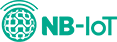 NB-IOT